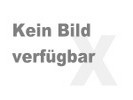 RV-E12002.0400B.Z4 VHM-Entgrater 120, beschichtet
